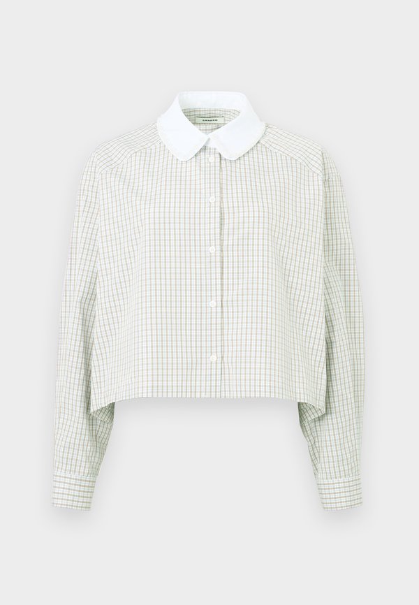 sandro CHEMISE