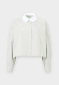 sandro CHEMISE