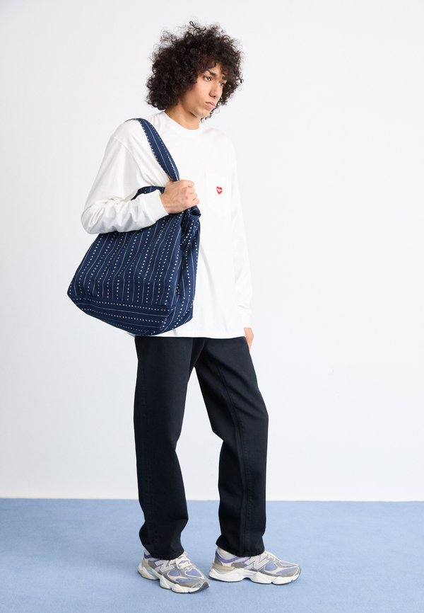 Carhartt WIP AARON PANT SMITH
