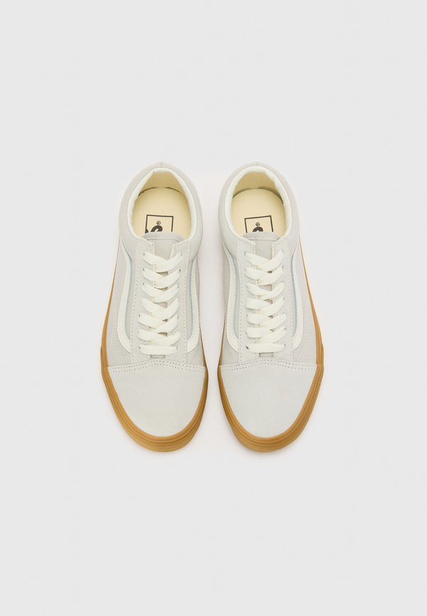 Vans OLD SKOOL UNISEX