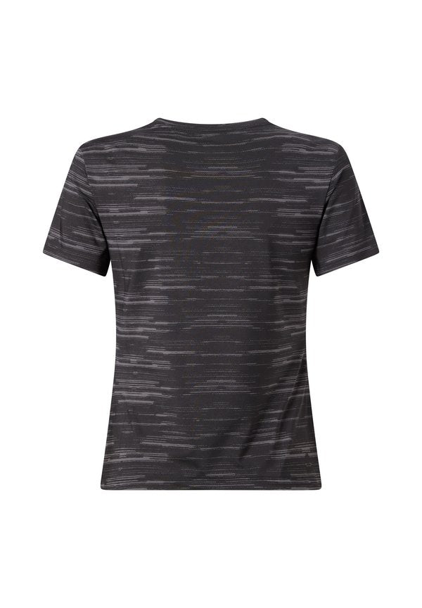 Champion ATHLETIC TEE COMBAT