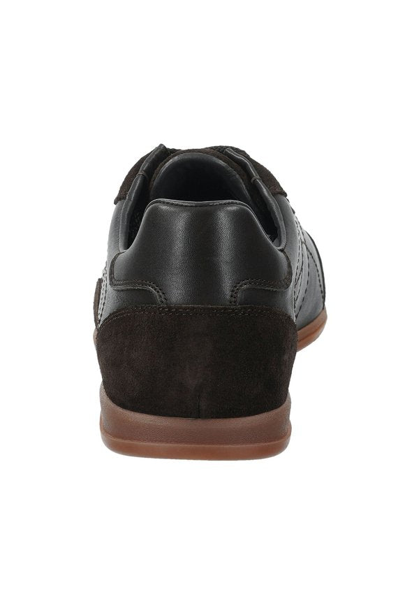 GANT SPEARCLUB