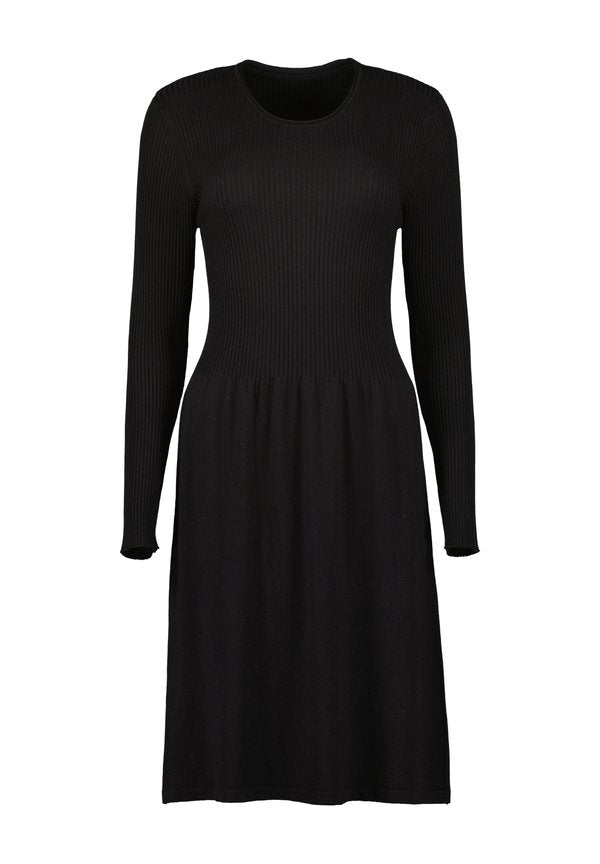 Blue Seven BLUE SEVEN STRICKKLEID