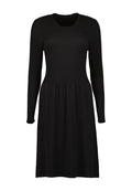 Blue Seven BLUE SEVEN STRICKKLEID