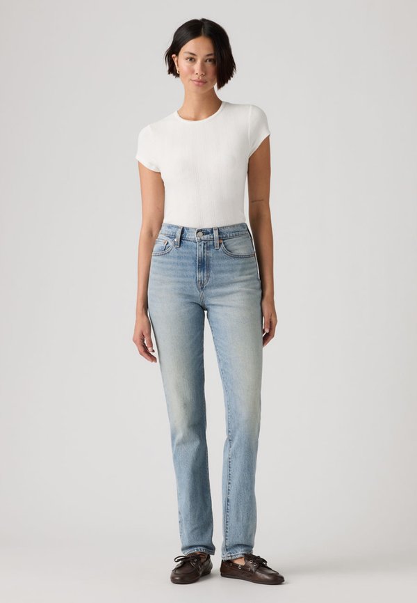 Levi's® WEDGIE SLIM