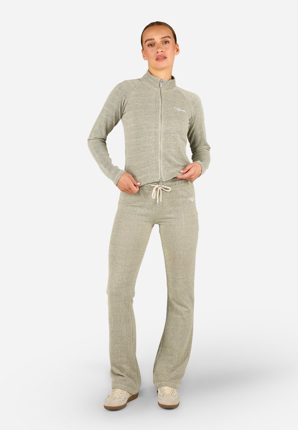Pegador TIRANA SLIM LOUNGE JACKET