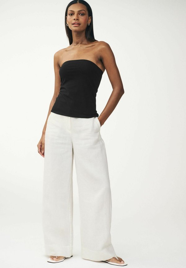 Next LENGTH BOOBTUBE REGULAR FIT