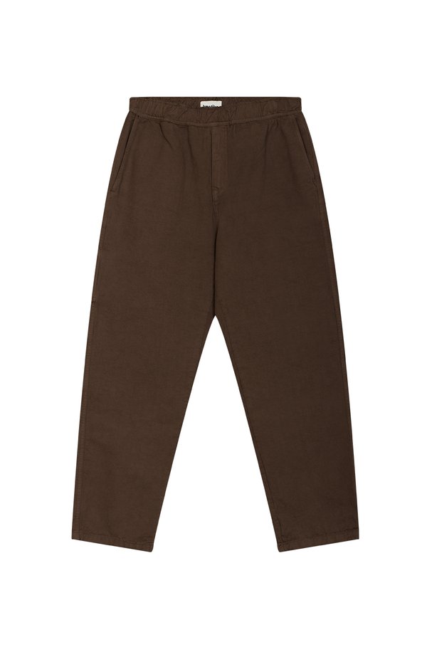 Kaotiko PANT CARPENTER UNISEX