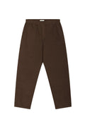 Kaotiko PANT CARPENTER UNISEX