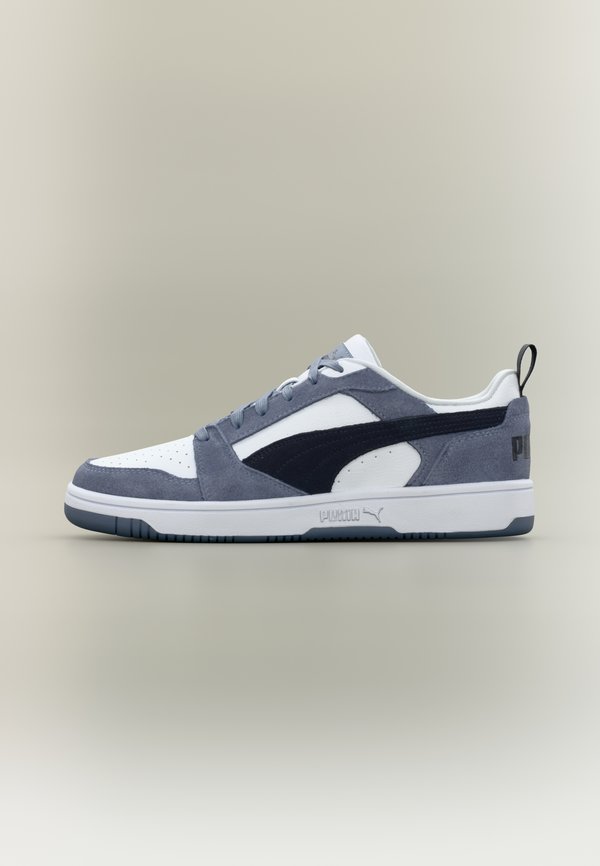 Puma REBOUND LOW