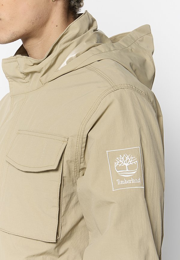 Timberland ABINGTON