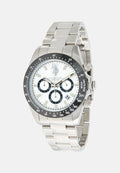 U.S. Polo Assn.