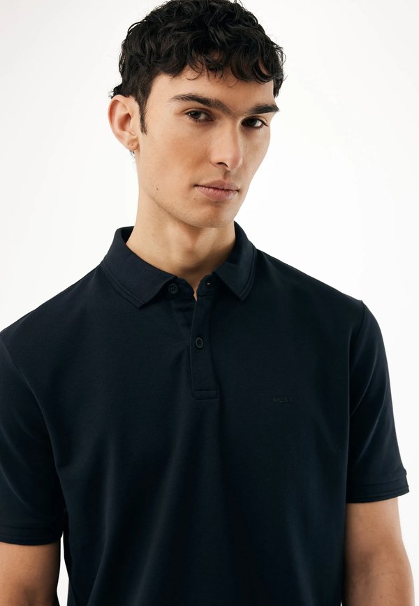 Mexx SHORT SLEEVE BOGIE