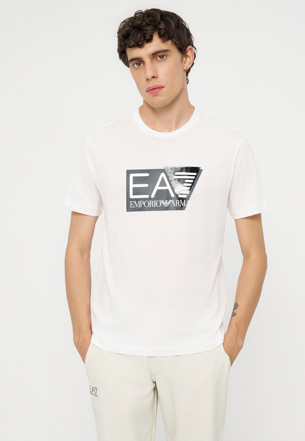 EA7 Emporio Armani