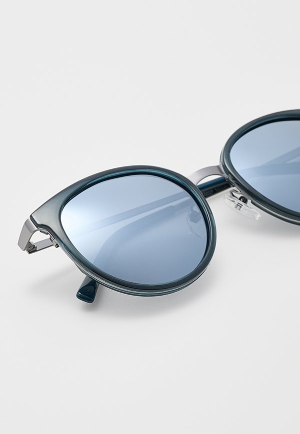 Spect Eyewear PAULA
