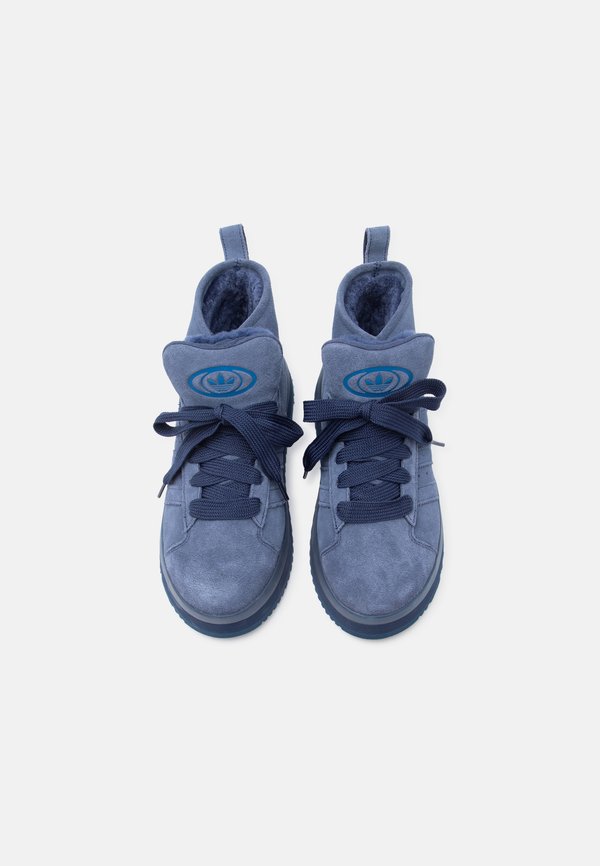 adidas Originals CAMPUS 00S WTR