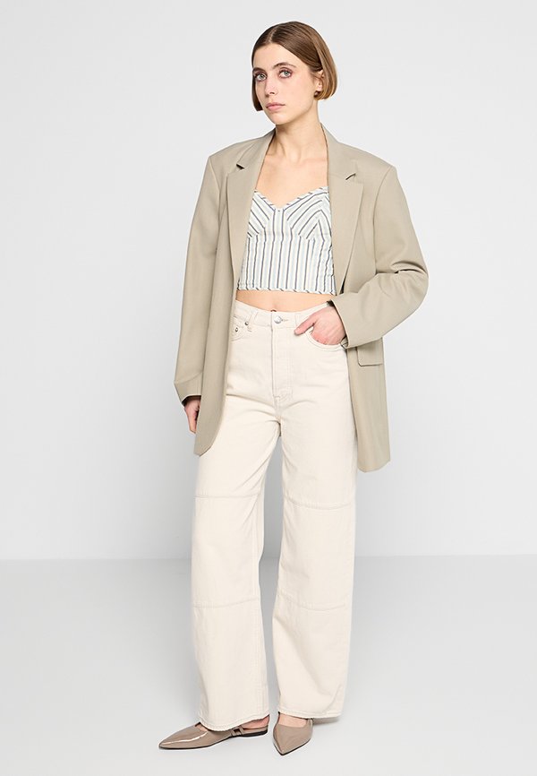 Lauren Ralph Lauren