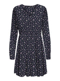 Vero Moda VMANNA SHORT DRESS