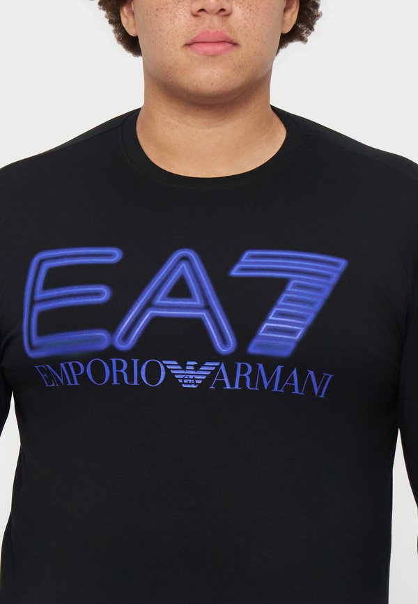 EA7 Emporio Armani T-SHIRT