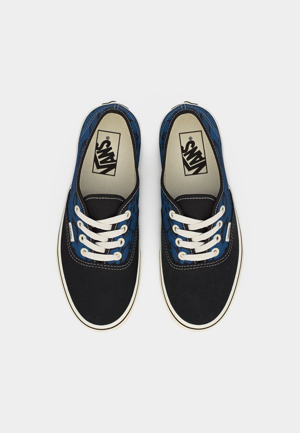 Vans AUTHENTIC