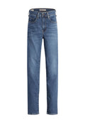 Levi's® 724® HIGH RISE STRAIGHT