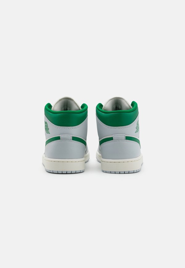 Jordan AIR 1 MID UNISEX