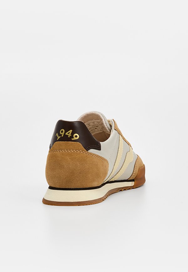 GANT BAYLLE