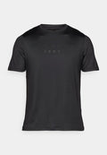 Ted Baker Sports ROB