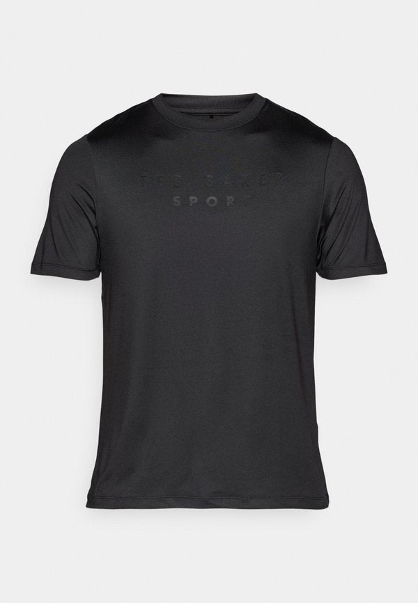 Ted Baker Sports ROB