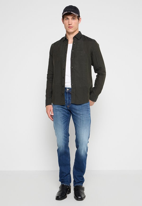 Bogner LYKOS-5 REGULAR FIT