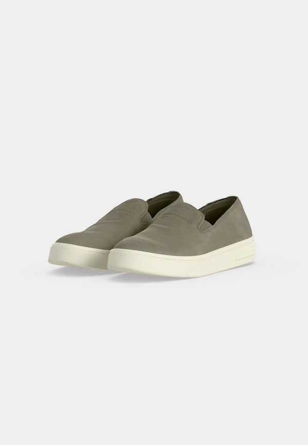 Armani Exchange LONODN HYBRID