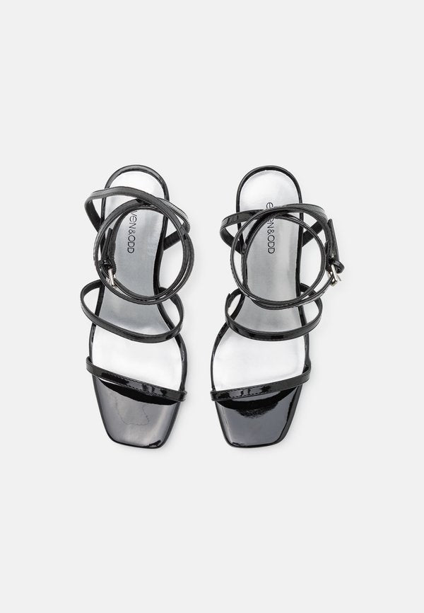 Even&Odd by Zalando