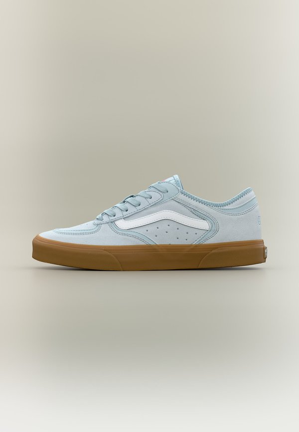 Vans ROWLEY CLASSIC UNISEX