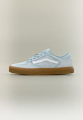 Vans ROWLEY CLASSIC UNISEX