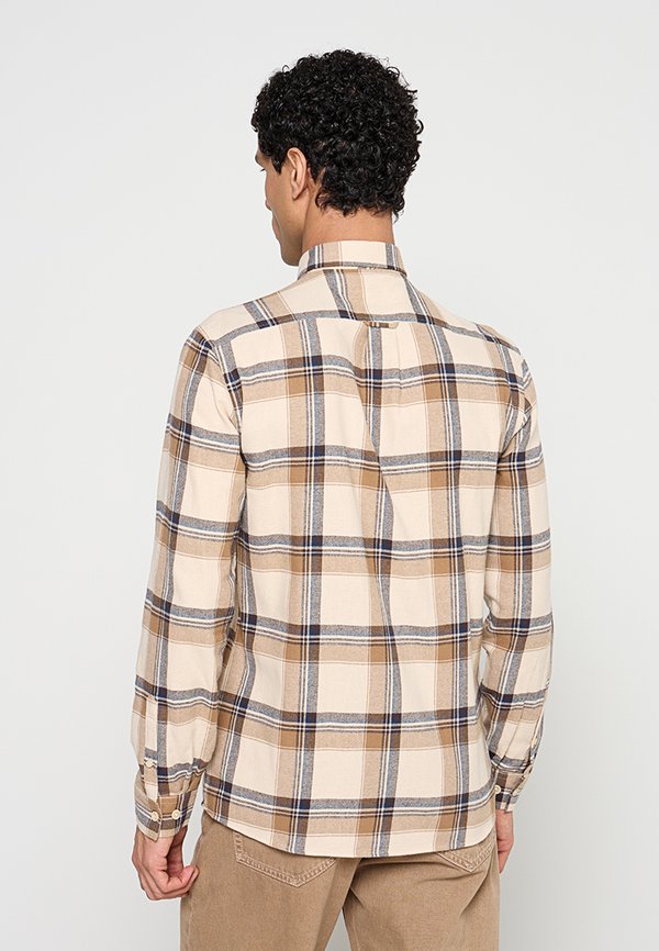 Lindbergh RELAXED FIT