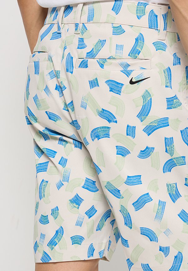 Nike Golf