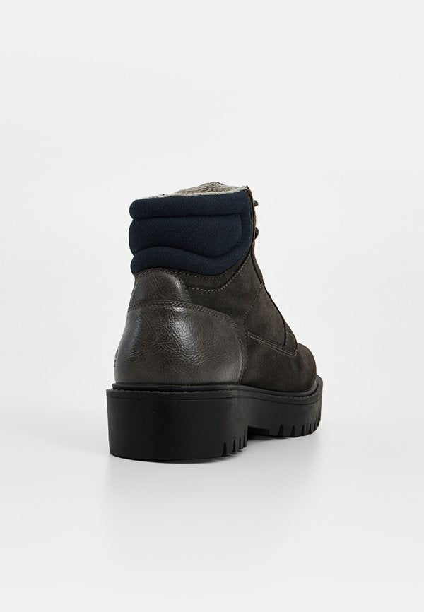 G-STAR ZATTON MID