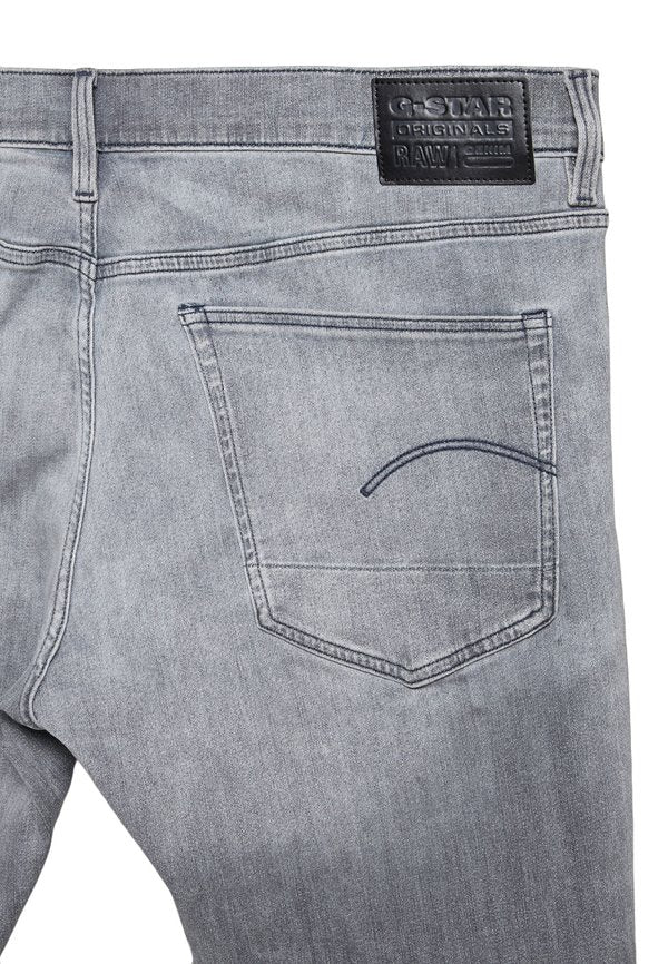 G-STAR 3301 STRAIGHT