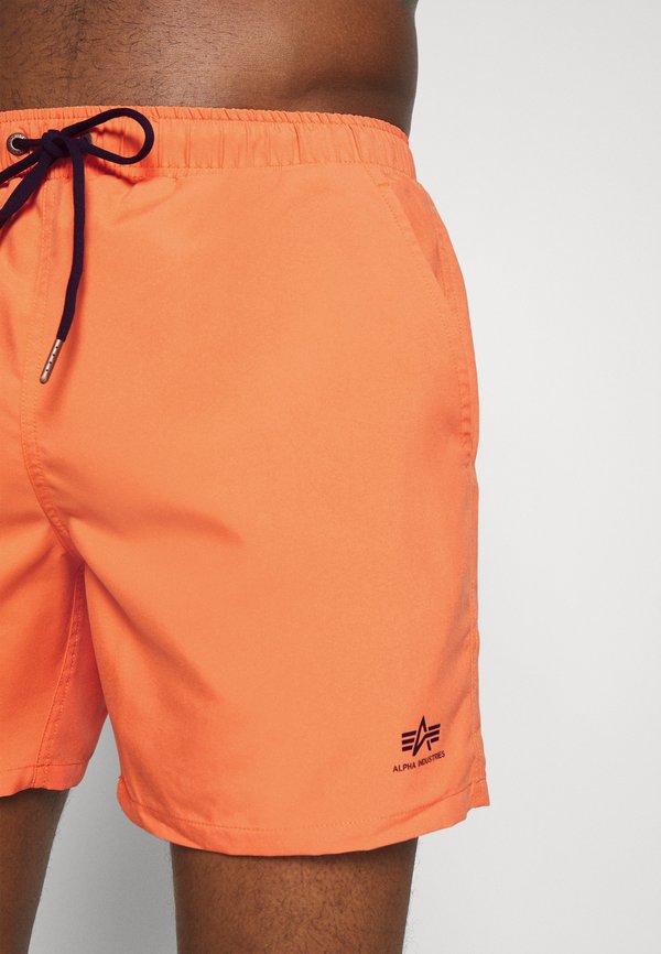 Alpha Industries BASIC SWIM