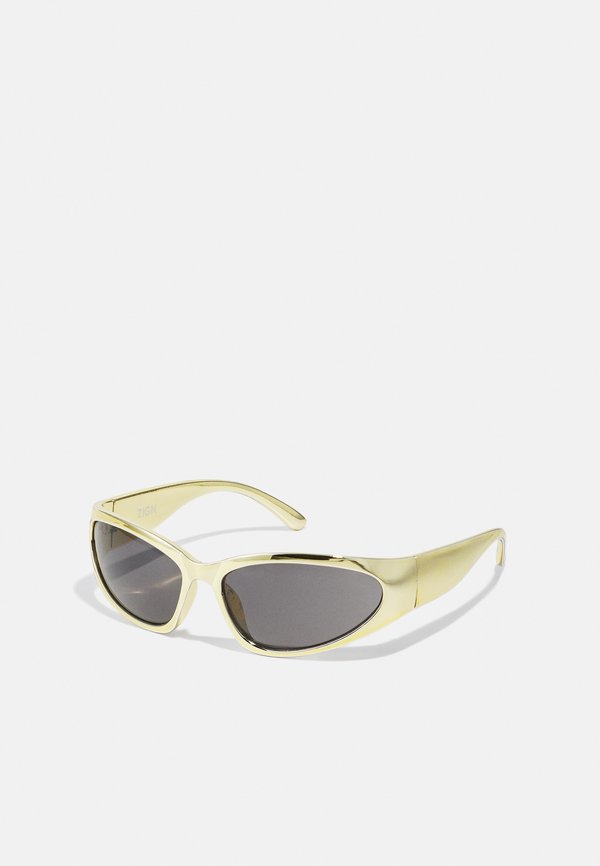 Zign by Zalando UNISEX