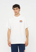 Ellesse CORLEONE