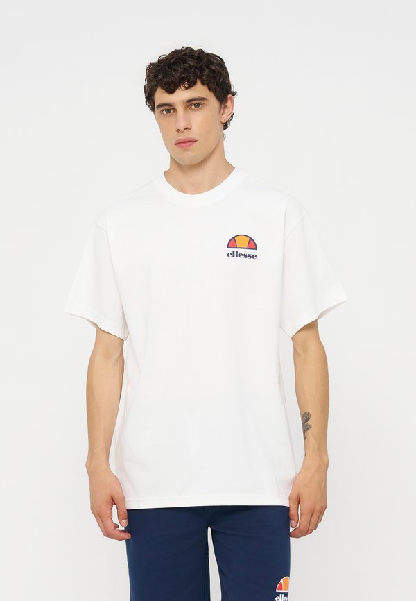 Ellesse CORLEONE