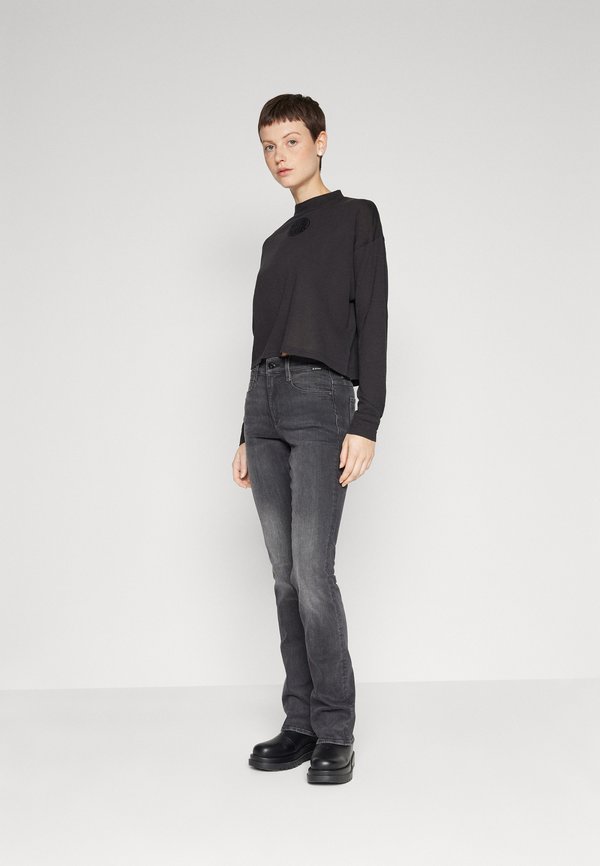 G-STAR MOCK LOOSE