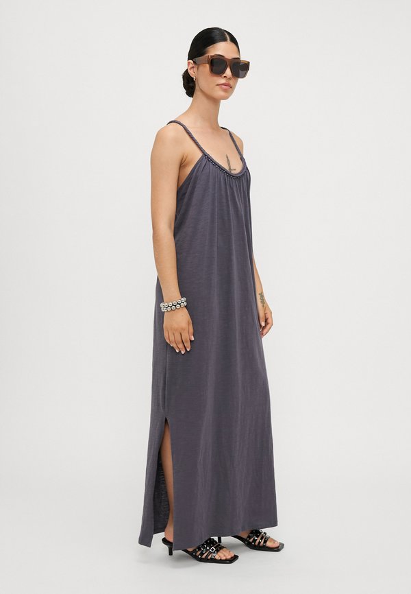 ONLY Petite ONLKATE DRESS