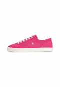 Tommy Hilfiger TH MONOGRAM TEXTURED TRAINERS