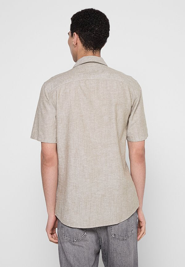 Only & Sons ONSCAIDEN