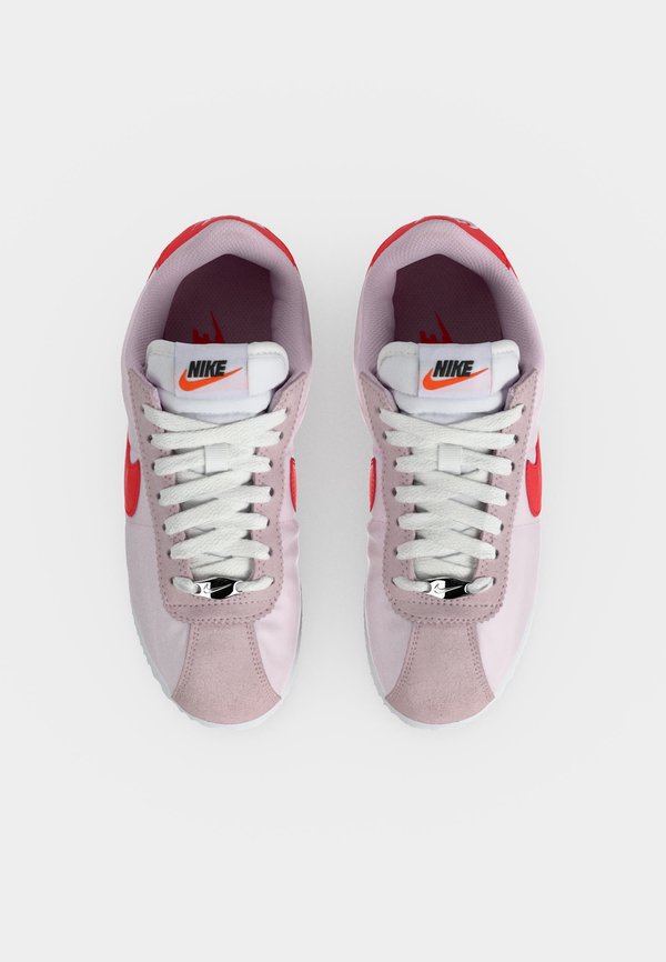 Nike Sportswear CORTEZ