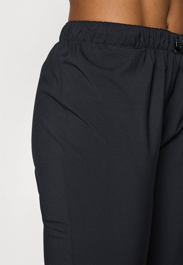 Peak Performance TRAIL HIPE SHELL PANTS