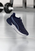 Puma DISPERSE XT 4