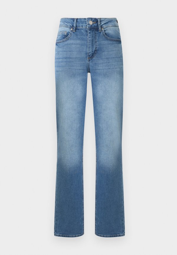Vero Moda VMNANNA
